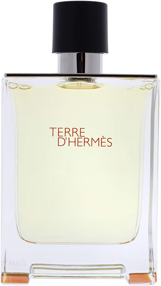 Hermès Terre d'Hermès Eau de Toilette