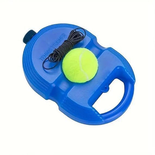 Tennis Trainer Rebound Ball