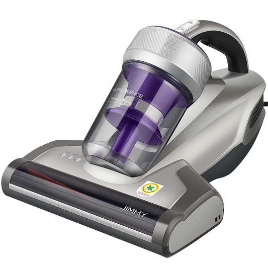 Mattress Vacuum Cleaner