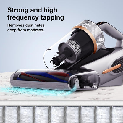 Mattress Vacuum Cleaner