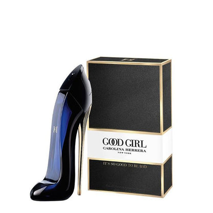 Good Girl Eau de Parfum by Carolina Herrera