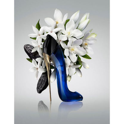 Good Girl Eau de Parfum by Carolina Herrera