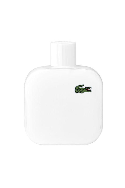 Lacoste Eau De Lacoste L.12.12 Blanc