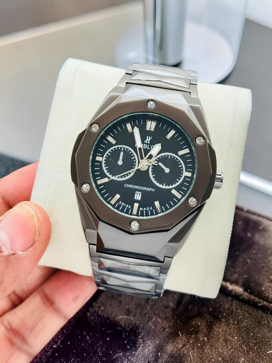 Hublot Big Bang