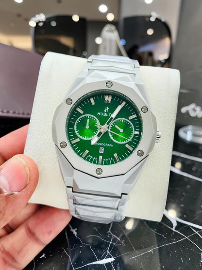 Hublot Big Bang