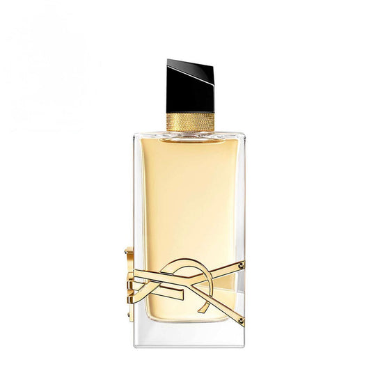 Yves Saint Laurent Libre Eau De Parfum